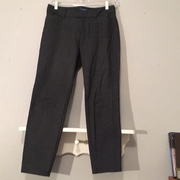 Old Navy Chinos - Picture 1 of 3